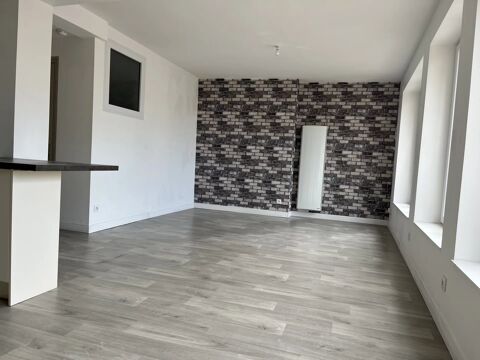  Appartement � louer 2 pi�ces 50 m�