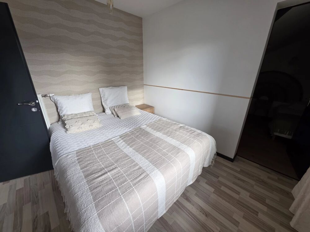 � vendre  Maison Wimereux (62930)