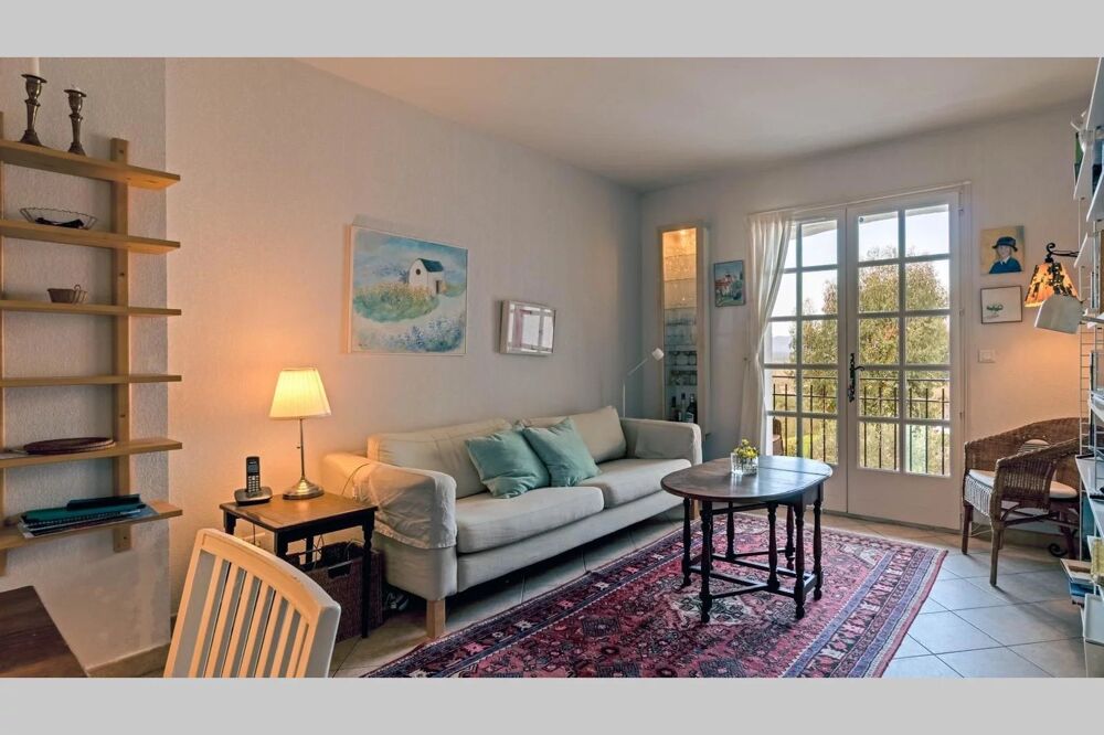 Vente Maison Maison spacieuse proche de tout, avec jardin, vue dégagée et gra Roquebrune-sur-argens