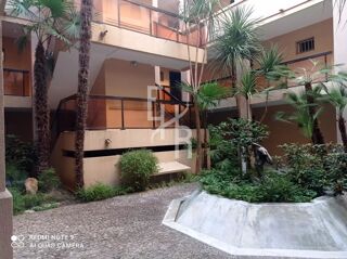  Appartement à vendre 2 pièces 34 m²