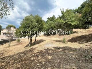  Terrain � vendre 628 m�