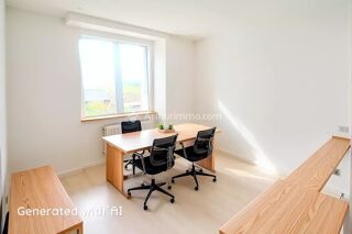  Maison à vendre 5 pièces 100 m²
