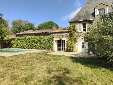  Maison � louer 7 pi�ces 264 m�