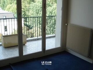  Appartement � louer 3 pi�ces 102 m�