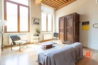  Appartement  vendre 3 pices 80 m