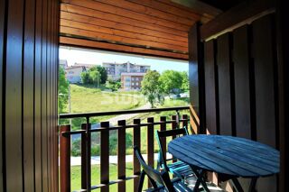  Appartement � louer 2 pi�ces 35 m�