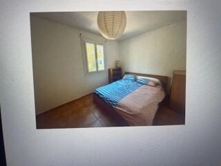  Maison  vendre 6 pices 118 m