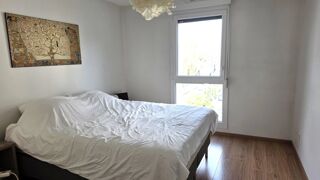  Appartement à vendre 3 pièces 63 m²