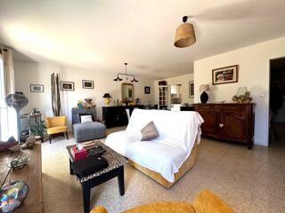  Maison � vendre 5 pi�ces 106 m�