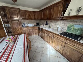  Appartement  vendre 4 pices 139 m