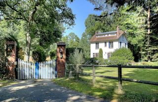  Maison � vendre 12 pi�ces 292 m�