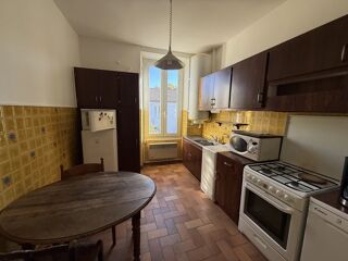  Appartement � vendre 4 pi�ces 97 m�