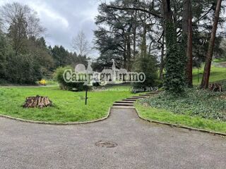  Immeuble à vendre 15 + pièces 866 m²