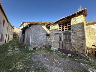  Maison � vendre 6 pi�ces 122 m�