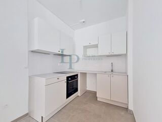  Appartement � vendre 2 pi�ces 1 m�