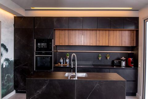  Maison � louer 6 pi�ces 126 m�