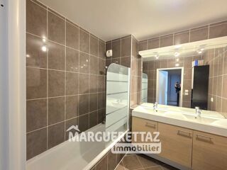  Appartement � vendre 3 pi�ces 63 m�