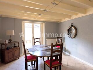  Maison à vendre 4 pièces 151 m²