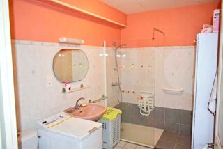  Maison à vendre 7 pièces 155 m²