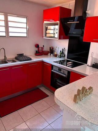  Maison � louer 3 pi�ces 60 m�