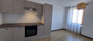  Immeuble à vendre 13 pièces 289 m²