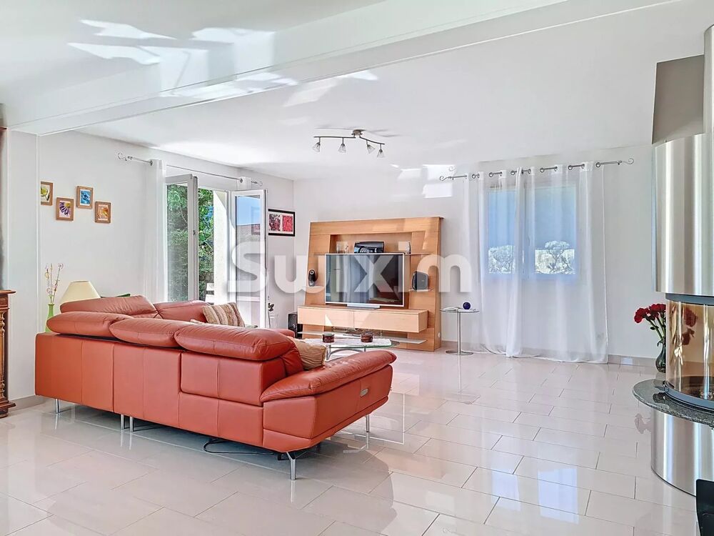  vendre  Maison Collonges (01550)