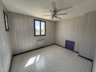  Maison à vendre 6 pièces 145 m²