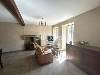  Maison à vendre 5 pièces 120 m²
