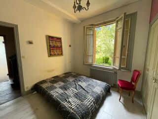  Maison  vendre 8 pices 280 m