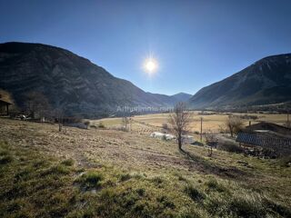  Terrain � vendre 1237 m�