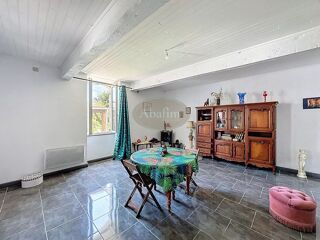  Maison � vendre 12 pi�ces 350 m�