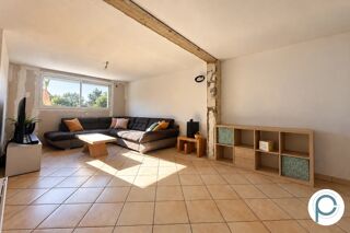  Maison à vendre 5 pièces 116 m²