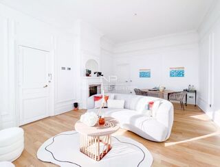  Appartement à vendre 3 pièces 103 m²