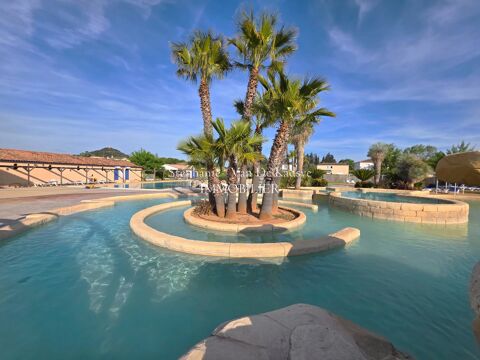   MAISON 99 M� � 4 CHAMBRES � GARAGE � JARDIN Villa - 5 pi�ce(s) - 99 m�