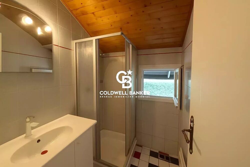  vendre  Maison Cranves-Sales (74380)