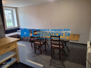  Appartement  vendre 3 pices 87 m