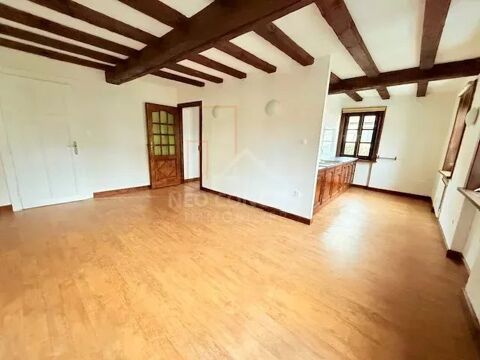  Appartement � louer 2 pi�ces 41 m�