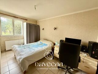  Maison � vendre 8 pi�ces 130 m�