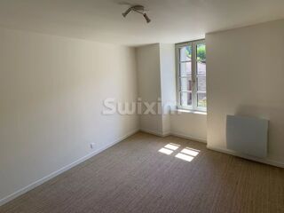  Maison � vendre 5 pi�ces 170 m�