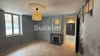  Appartement � louer 5 pi�ces 90 m�