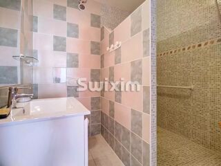  Maison � vendre 4 pi�ces 102 m�