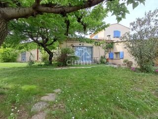  Maison � vendre 6 pi�ces 141 m�