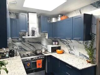  Villa � vendre 5 pi�ces 106 m�