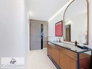  Appartement à vendre 4 pièces 87 m²