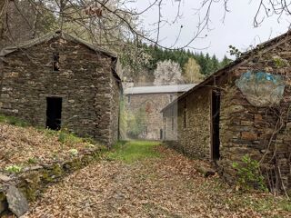  Maison � vendre 10 pi�ces 453 m�