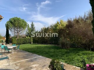  Maison � vendre 7 pi�ces 190 m�