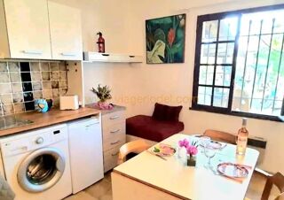  Maison � vendre 5 pi�ces 220 m�