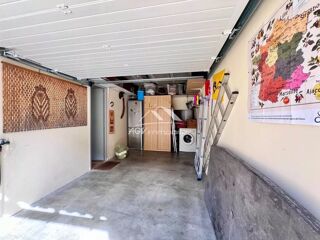  Maison à louer 4 pièces 85 m²