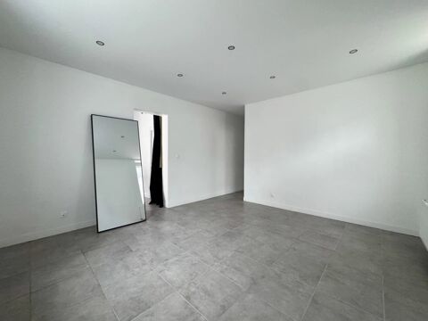  Appartement � louer 3 pi�ces 57 m�