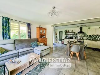  Appartement  vendre 3 pices 88 m